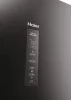 Haier HDPW3620DNPD kétajtós kombi hűtőszekrény (289 + 117 liter)