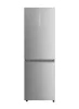 Haier HDPW5618CNPK kétajtós kombi hűtőszekrény (235+117 liter), C energiaosztály
