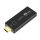 Logilink HDMI BYOD adóegység HDW0111-hez, vezeték nélküli, 50m, 4K@60Hz