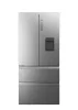 Haier HFW7819EWMP négyajtós hűtőszekrény (356 + 181 liter)