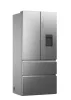 Haier HFW7819EWMP négyajtós hűtőszekrény (356 + 181 liter)