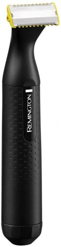 Remington HG1000 Omniblade Standard multifunkciós arcszőrzet igazító