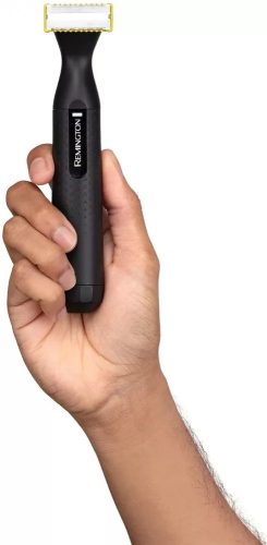 Remington HG1000 Omniblade Standard multifunkciós arcszőrzet igazító