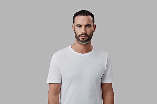 Remington HG1000 Omniblade Standard multifunkciós arcszőrzet igazító