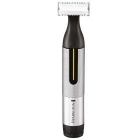   Remington HG4000 Omniblade Precision multifunkciós arcszőrzet igazító