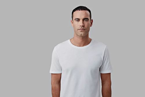 Remington HG4000 Omniblade Precision multifunkciós arcszőrzet igazító