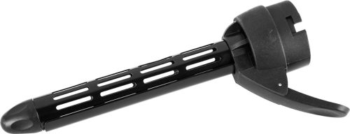 ECG HK1050 forrólevegős hajformázó 1000W