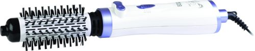 ECG HK130 Hajformázó, 800W, forgókefe