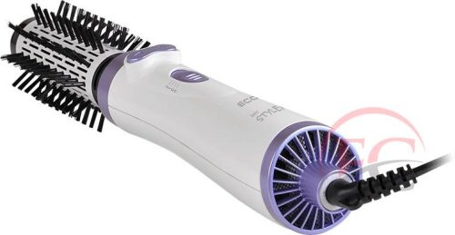 ECG HK130 Hajformázó, 800W, forgókefe