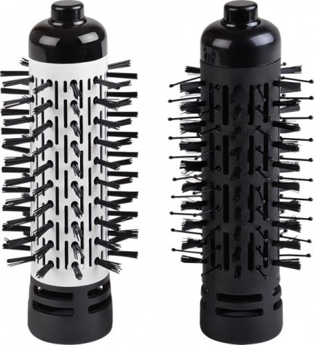 ECG HK130 Hajformázó, 800W, forgókefe