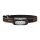 Superfire HL05-D Fejlámpa  USB - 110lm- Fekete