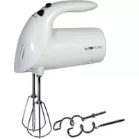 Kézimixer