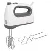 Clatronic HM 3775 Kézi mixer - Fehér