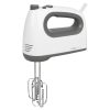 Clatronic HM 3775 Kézi mixer - Fehér