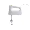 Braun HM1110WH kézi mixer, fehér