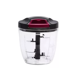 Jata HMAQ4506 Manuális aprító, 900ml