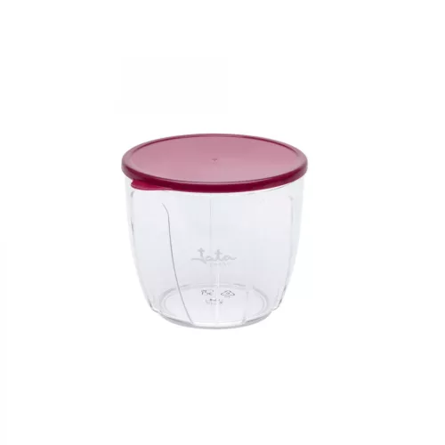 Jata HMAQ4506 Manuális aprító, 900ml
