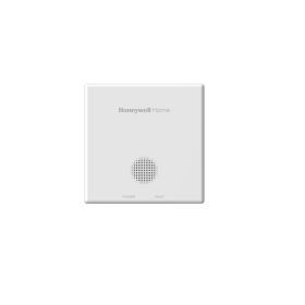   Honeywell Home R200C-N2  IP44-es CO vészjelző rádiófrekvenciás