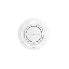   Honeywell Home R200S-N2 Rádiófrekvenciás füstérzékelős tűzjelző