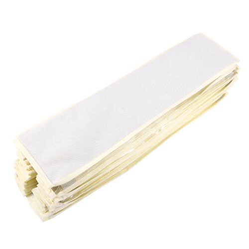 Timeless Home Ajtóra szerelhető cipőtároló-bézs (HOP1000102-2)