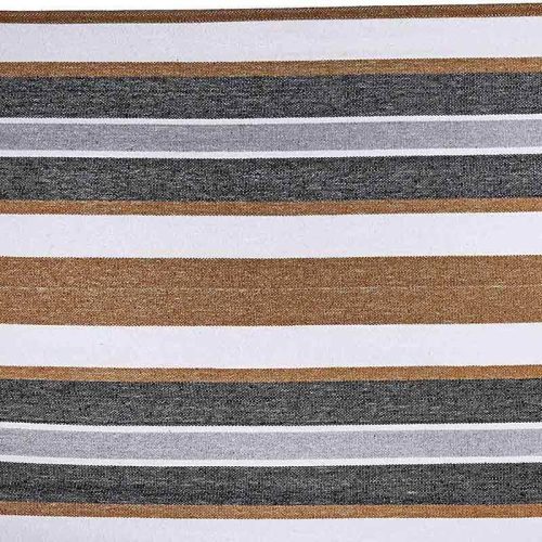 Timeless Garden Kétszemélyes függőágy-barna (HOP1000120-5)