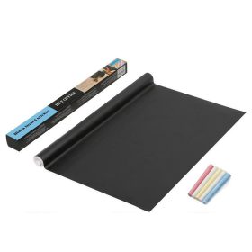 Timeless Toys Táblamatrica 5 db krétával (HOP1000138)