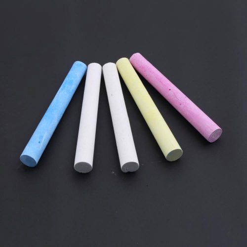 Timeless Toys Táblamatrica 5 db krétával (HOP1000138)