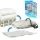 Timeless Home 12 db vákuumos tárolózsák (HOP1000173)