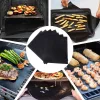 Timeless Gourmet Tapadásmentes hőálló lap sütőbe (HOP1000530)