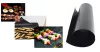Timeless Gourmet Tapadásmentes hőálló lap sütőbe (HOP1000530)
