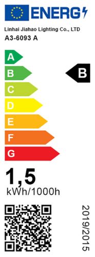 Timeless Christmas LED fényfüzér választható méretben és színben-120 LED-es-melegfehér (HOP1000745-1)