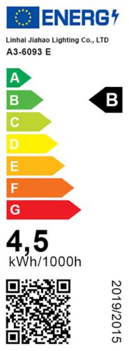 LED fényfüzér választható méretben és színben-360 LED-es -melegfehér (HOP1000747-1)