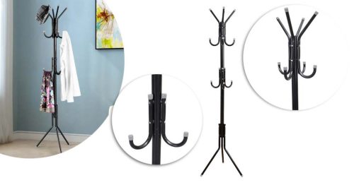 Timeless Home Mobil fogas (HOP1000776)