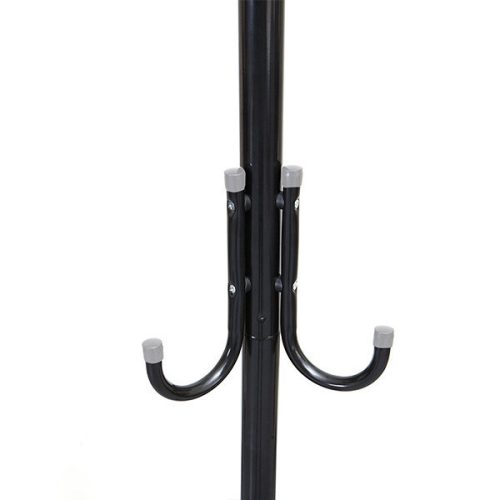 Timeless Home Mobil fogas (HOP1000776)