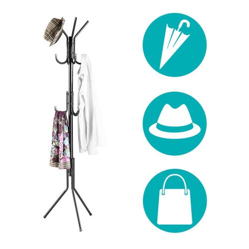 Timeless Home Mobil fogas (HOP1000776)