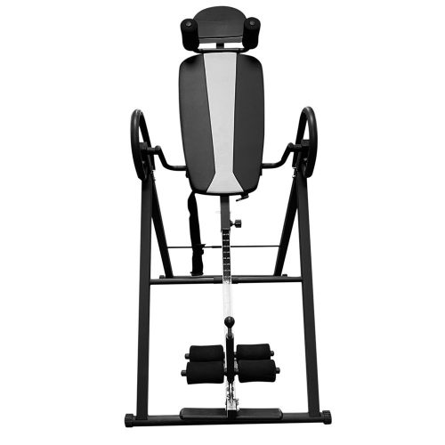 Timeless Sport Gravitációs gerincnyújtó pad (HOP1000796)