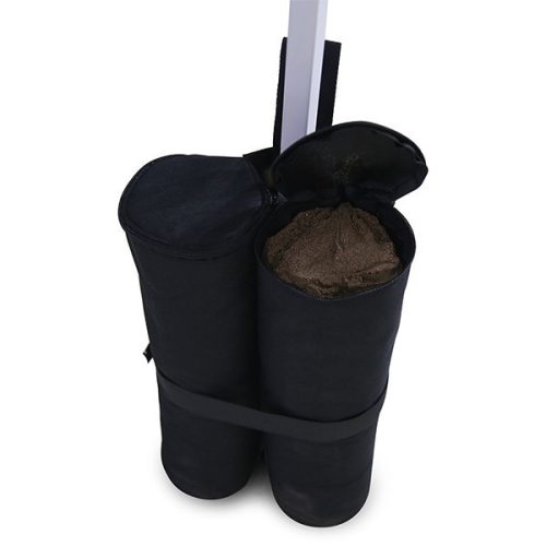 Timeless Garden 4 db tölthető lábnehezék pavilonokhoz (HOP1000810)