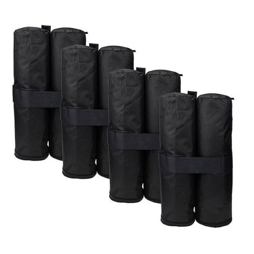 Timeless Garden 4 db tölthető lábnehezék pavilonokhoz (HOP1000810)