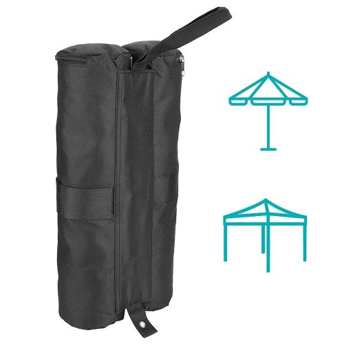 Timeless Garden 4 db tölthető lábnehezék pavilonokhoz (HOP1000810)