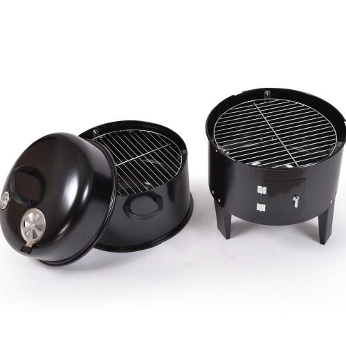 Timeless Garden BBQ smoker (HOP1000822)