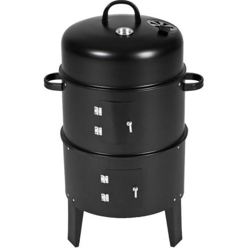 Timeless Garden BBQ smoker (HOP1000822)