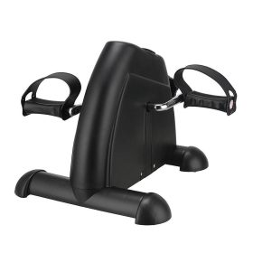 Timeless Sport Mini szobakerékpár (HOP1000823)