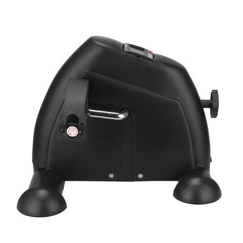 Timeless Sport Mini szobakerékpár (HOP1000823)