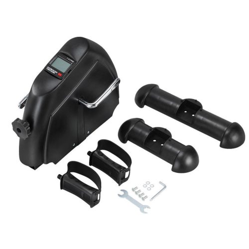 Timeless Sport Mini szobakerékpár (HOP1000823)