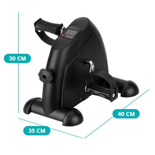 Timeless Sport Mini szobakerékpár (HOP1000823)