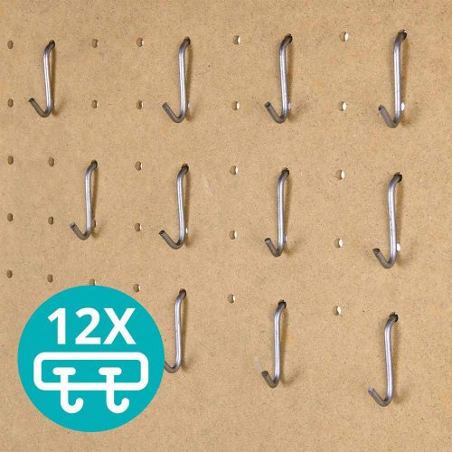 Timeless Tools Munkapad garázsba, műhelybe (HOP1000828-1)