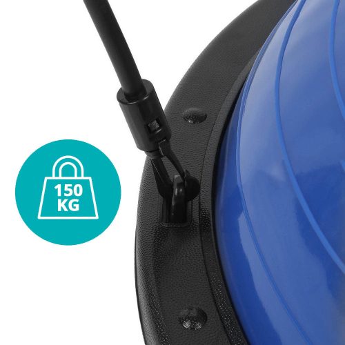 Timeless Sport Egyensúly labda (HOP1000836-1)