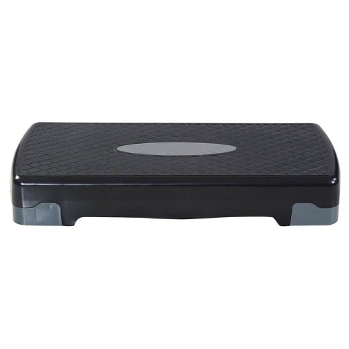 Timeless Sport Step pad állítható magassággal (HOP1000847-1)
