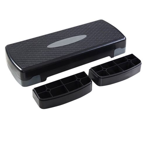 Timeless Sport Step pad állítható magassággal (HOP1000847-1)