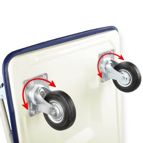 Timeless Garden Kézikocsi (HOP1000849-1)